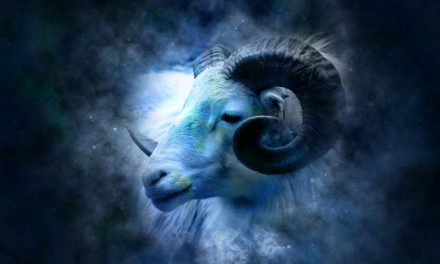 How You Can Manifest Money On The Aries New Moon