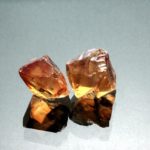 How To Use Citrine To Attract Money