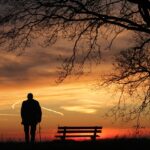 How To Cope When Feeling Alone